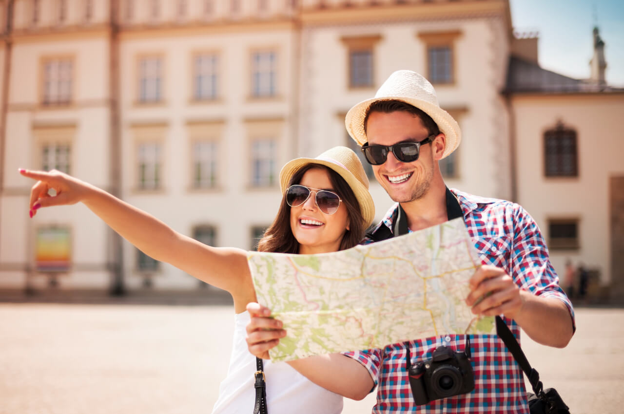 Small Daily Habits That Quietly Transform Long-Term Health