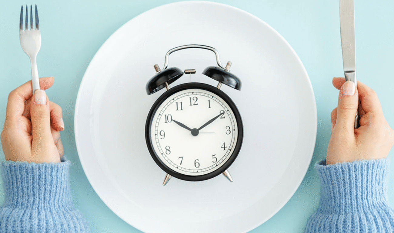 New Study Reveals Fasting Can Supercharge Breast Cancer Treatment