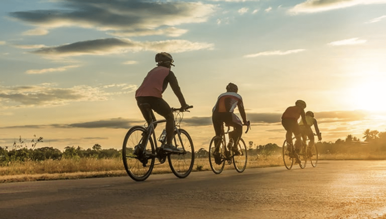 Exercise and Colon Cancer